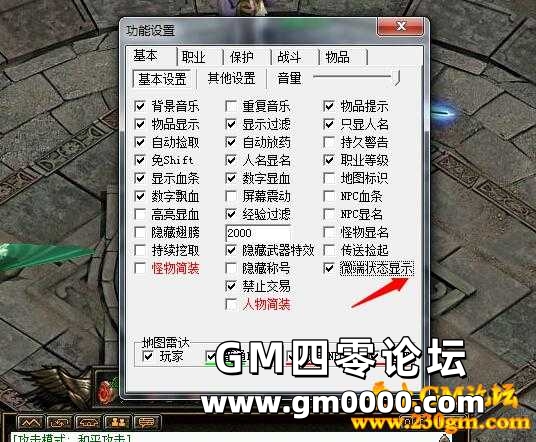 d3.jpg