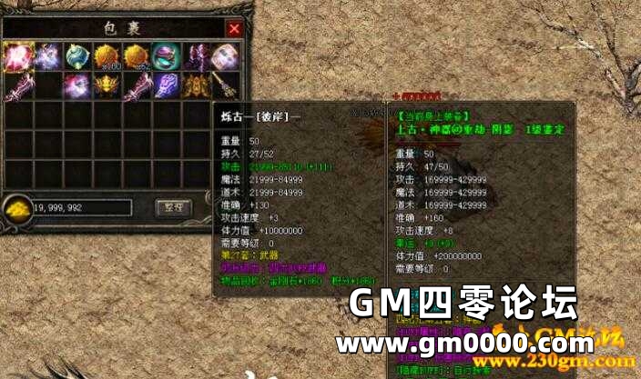 d1.jpg