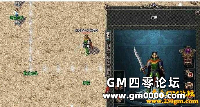 d1.jpg