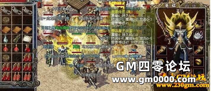 d1.jpg