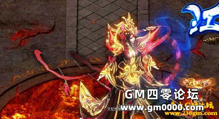 d1.jpg