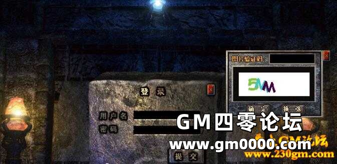 d1.jpg
