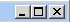 d3.png