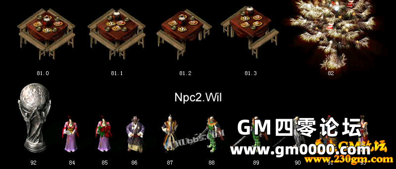 d6.png