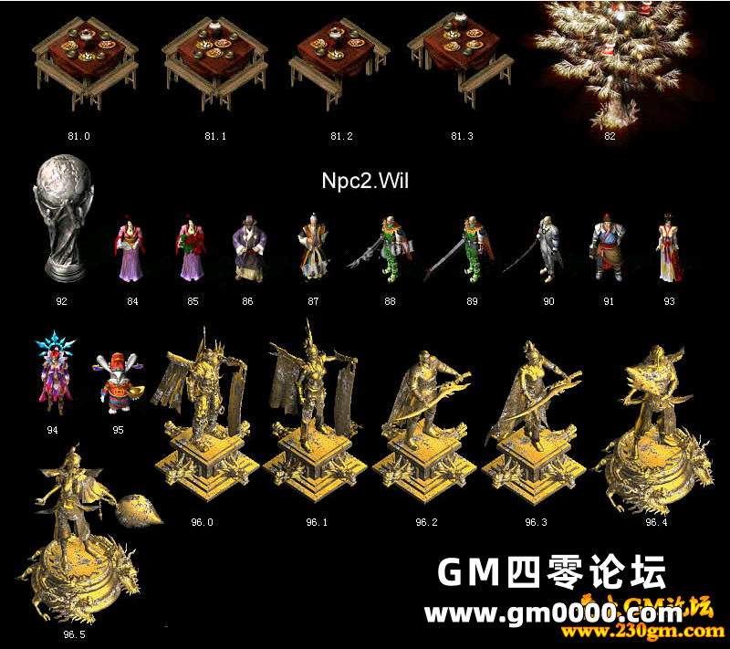 d6.png