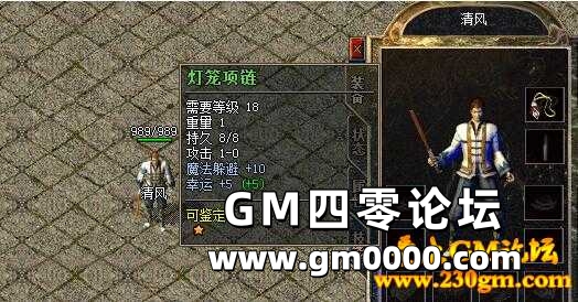 d1.jpg