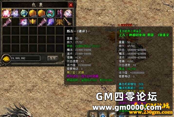 d1.jpg