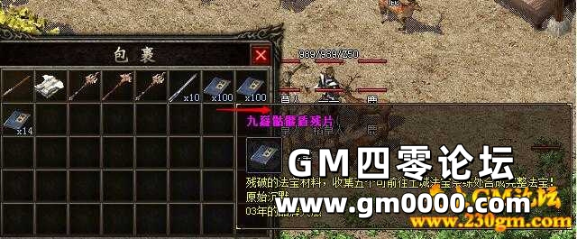 d1.jpg