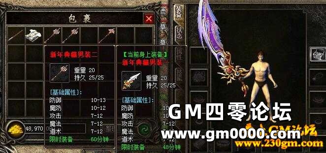 d1.jpg