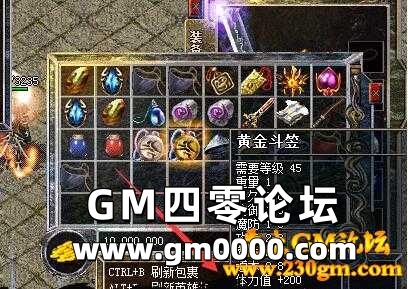 d1.jpg