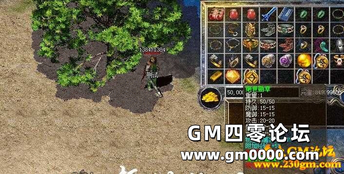d4.jpg