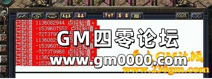 d1.jpg