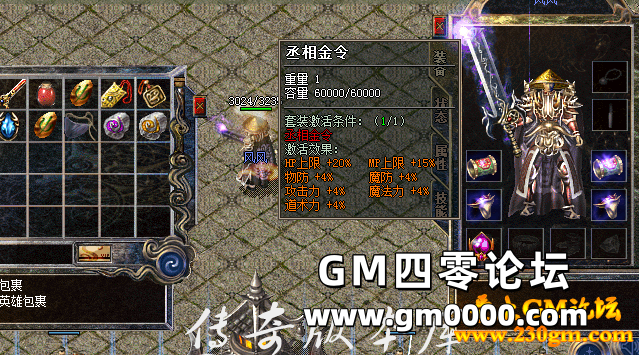 d1.png