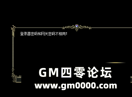 d1.png