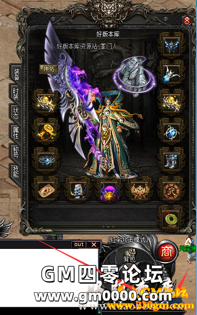 d1.png
