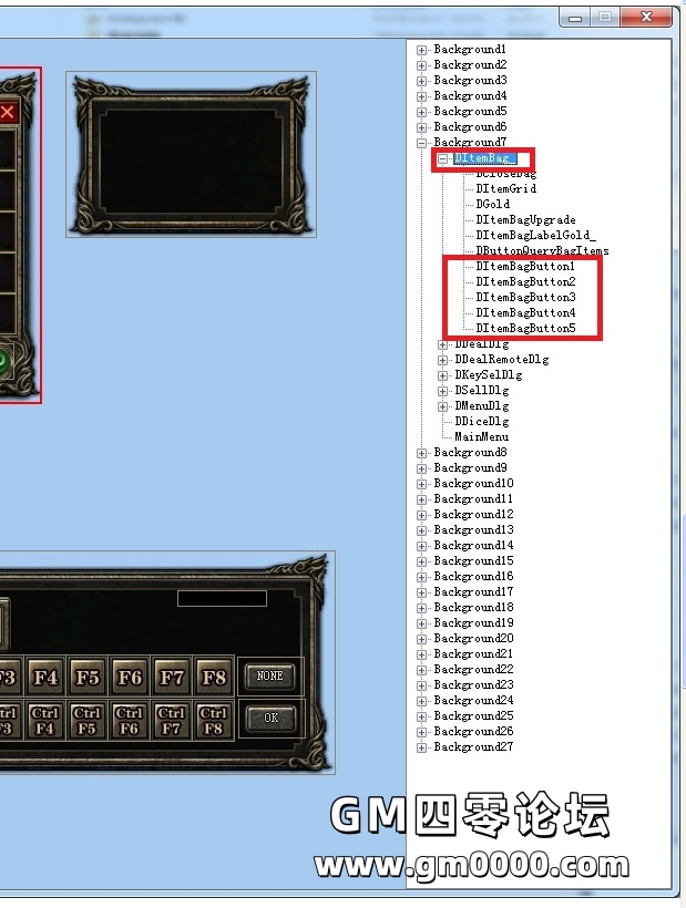 d4.jpg