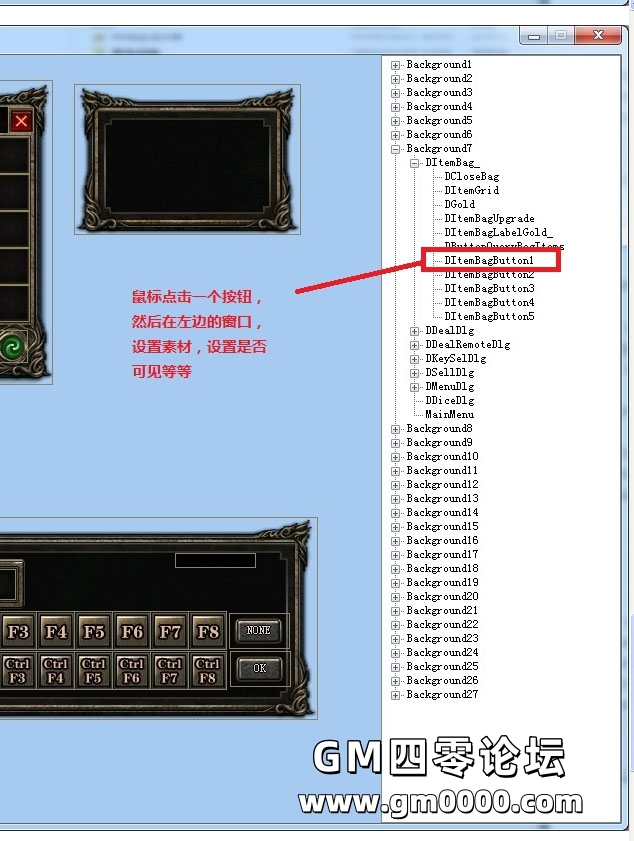 d5.jpg