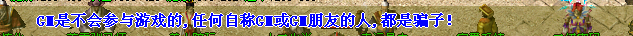 d1.png