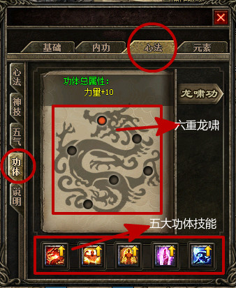 d1.jpg
