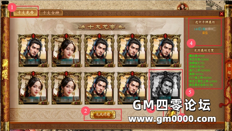 d3.jpg