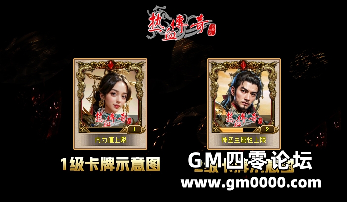 d5.jpg