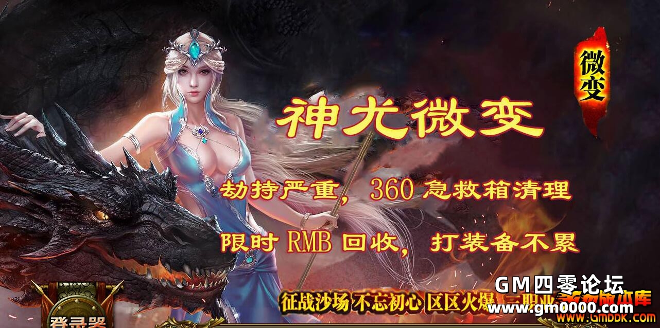 d1.jpg
