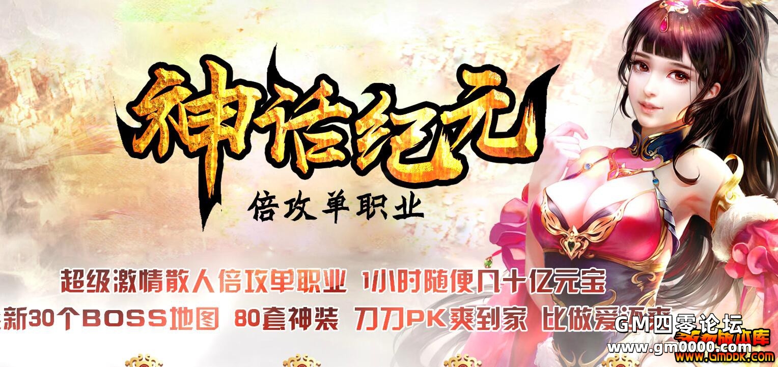 d1.jpg