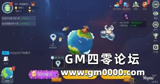 d5.jpg