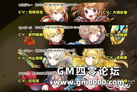 d3.jpg