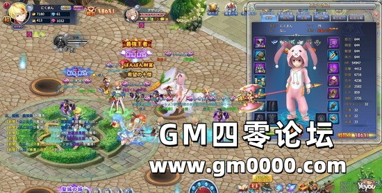 d4.jpg