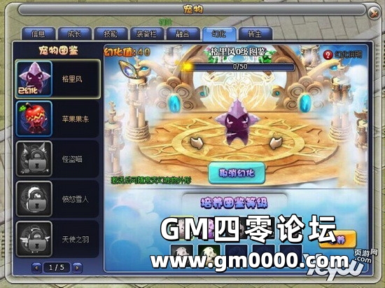 d5.jpg