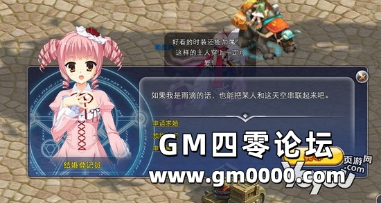 d6.jpg