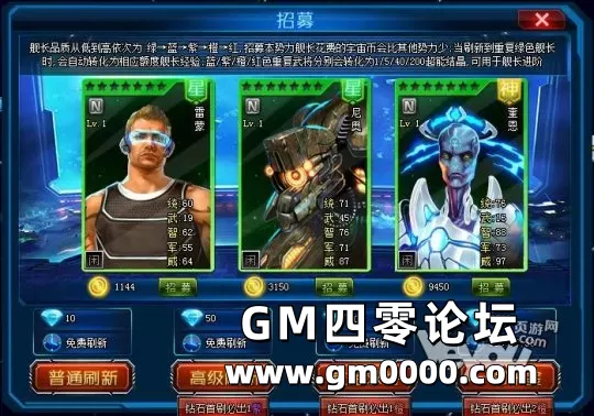 d5.jpg
