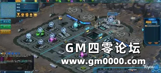 d4.jpg