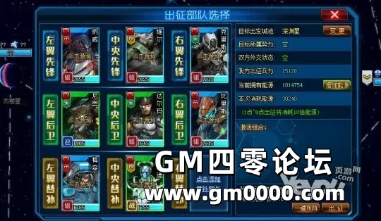 d8.jpg