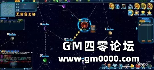 d9.jpg