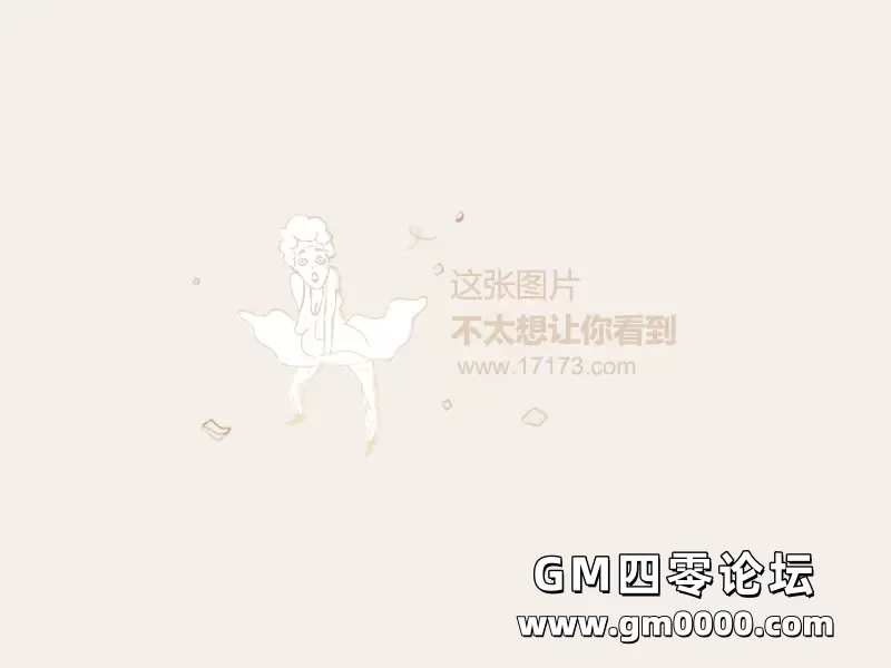 d7.gif