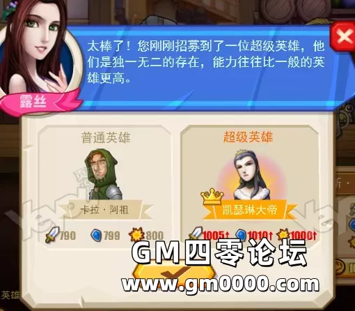 d3.jpg