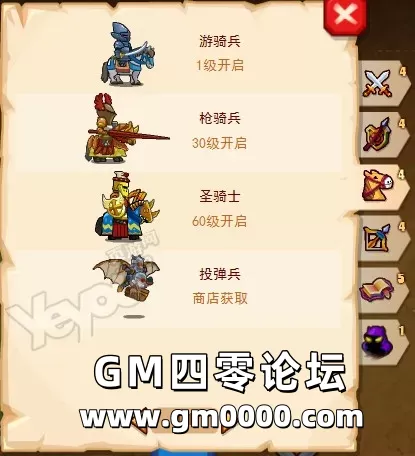 d6.jpg