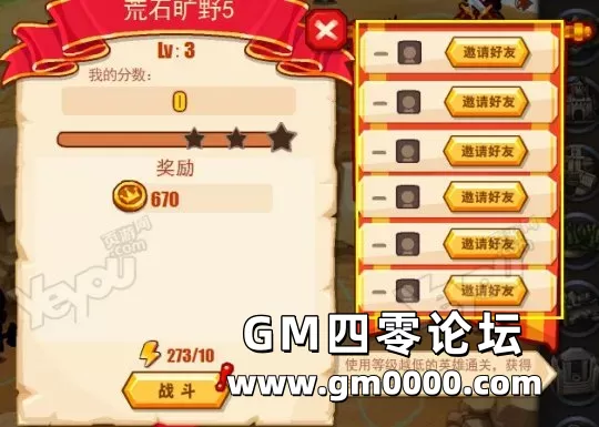 d9.jpg