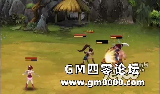 d3.jpg