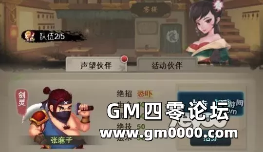 d4.jpg