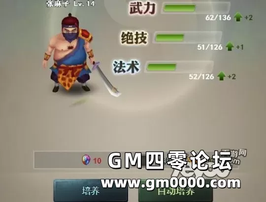 d5.jpg
