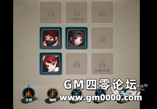 d8.jpg