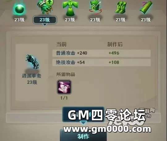 d7.jpg