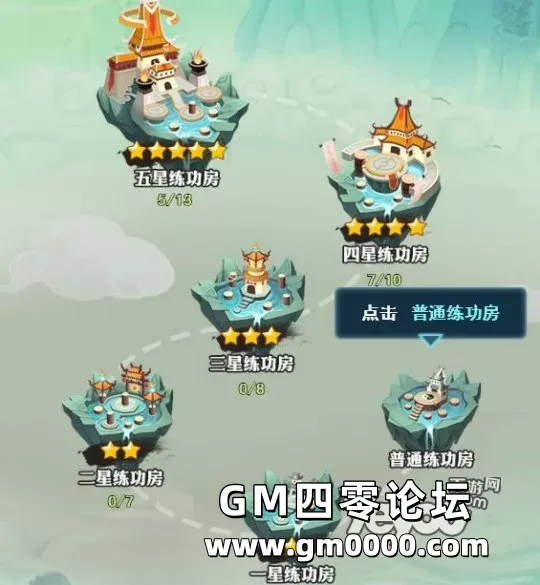 d11.jpg