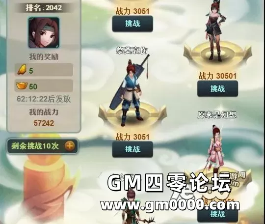 d13.jpg