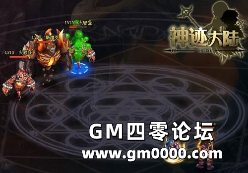 d3.jpg
