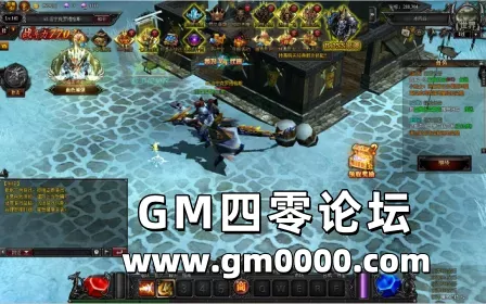 d3.png