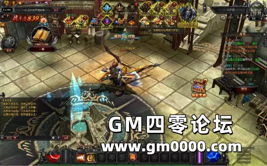 d5.png